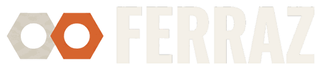 Ferraz Gear