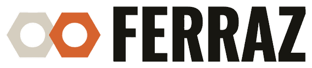 Ferraz Gear