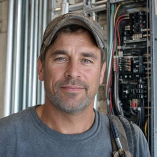Miguel D.