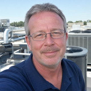 David C.